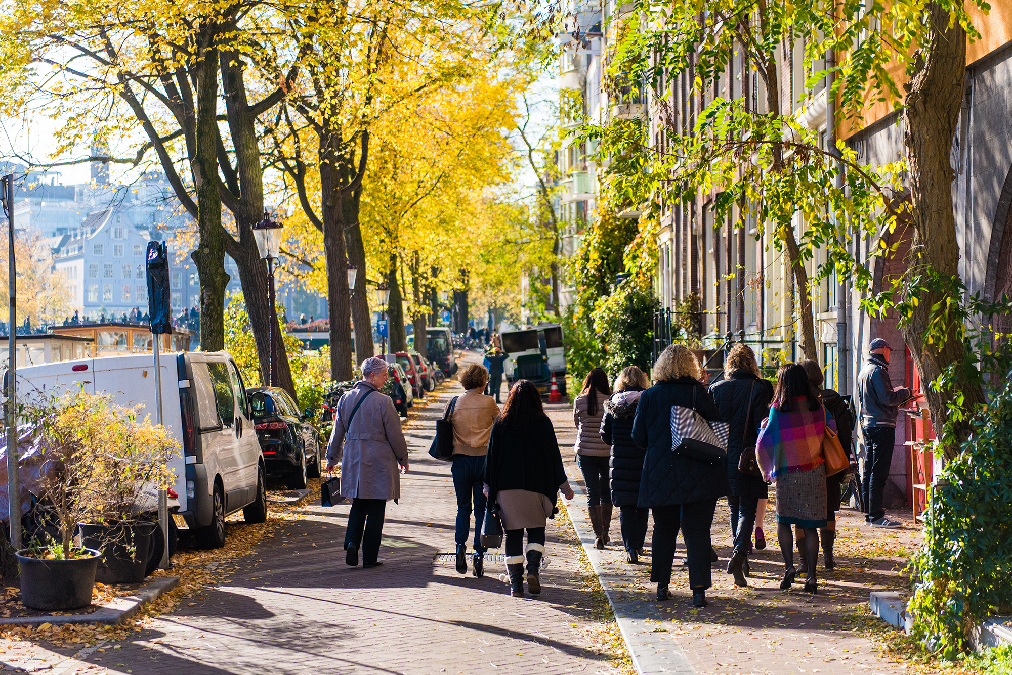 © Twycer / www.twycer.nl