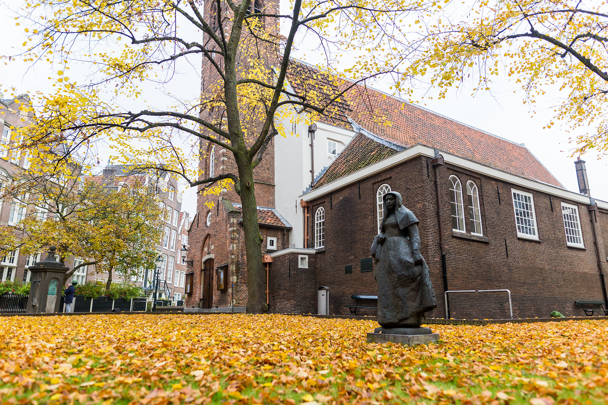 © Twycer / www.twycer.nl