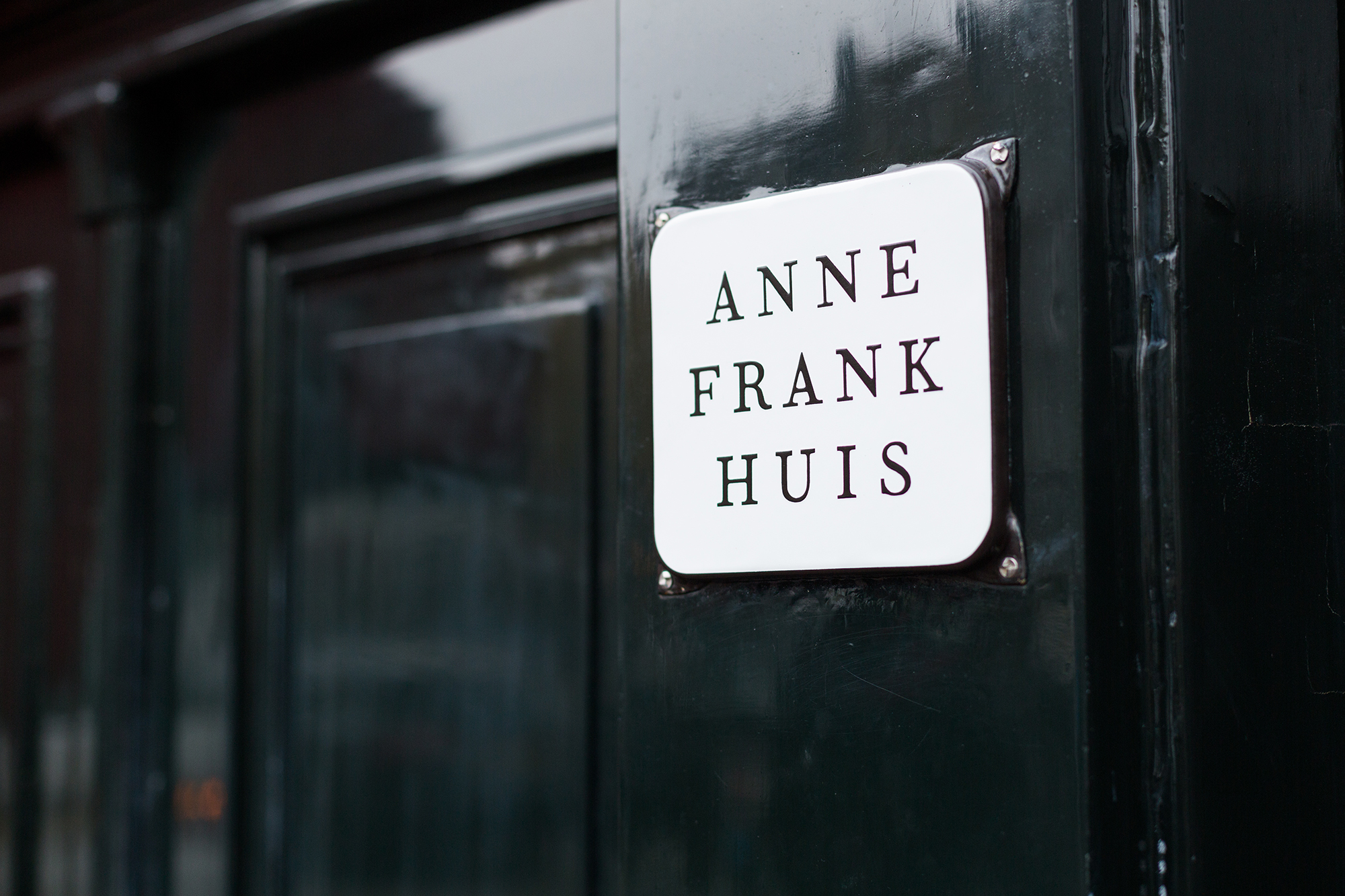 © Twycer / www.twycer.nl