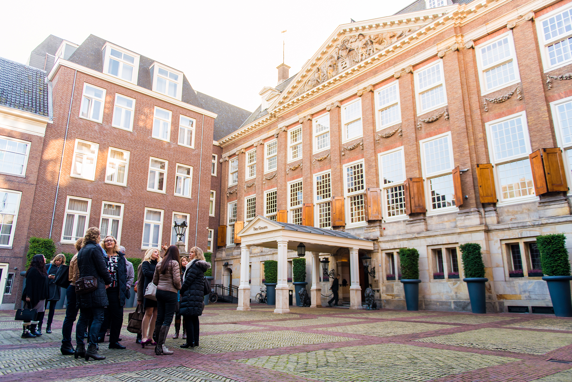 © Twycer / www.twycer.nl