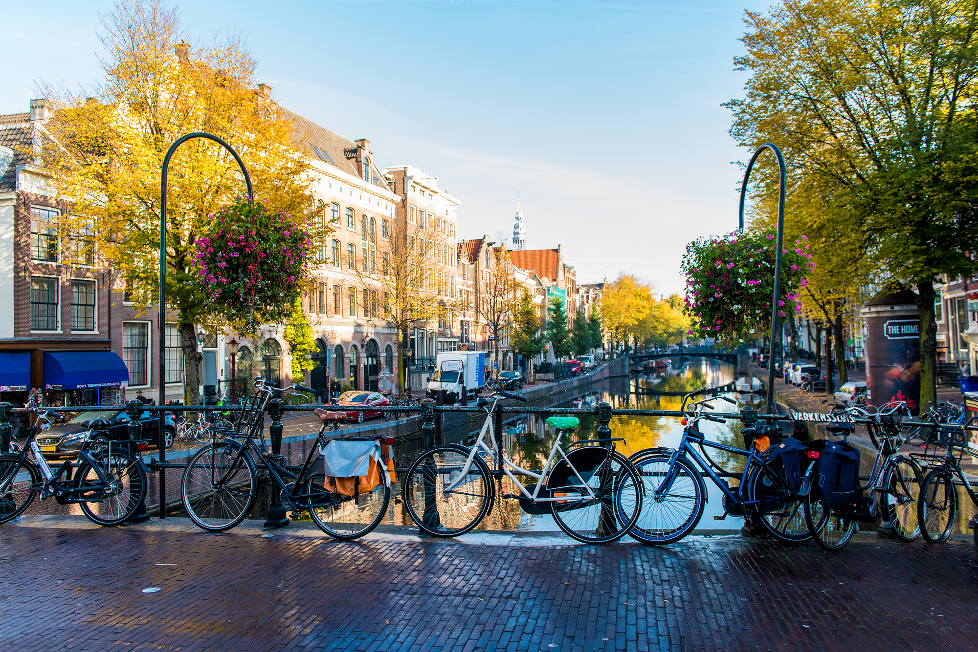 © Twycer / www.twycer.nl