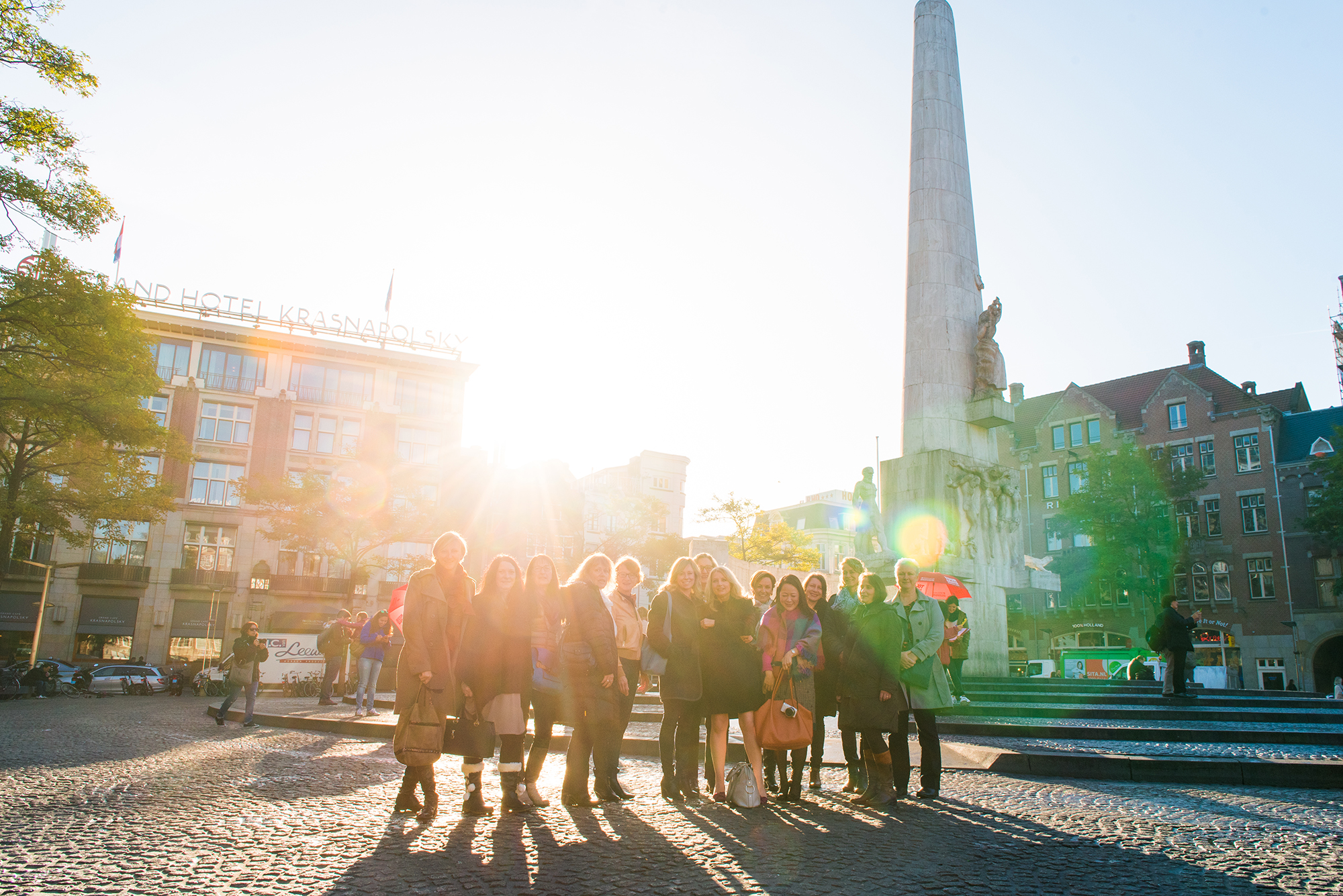 © Twycer / www.twycer.nl