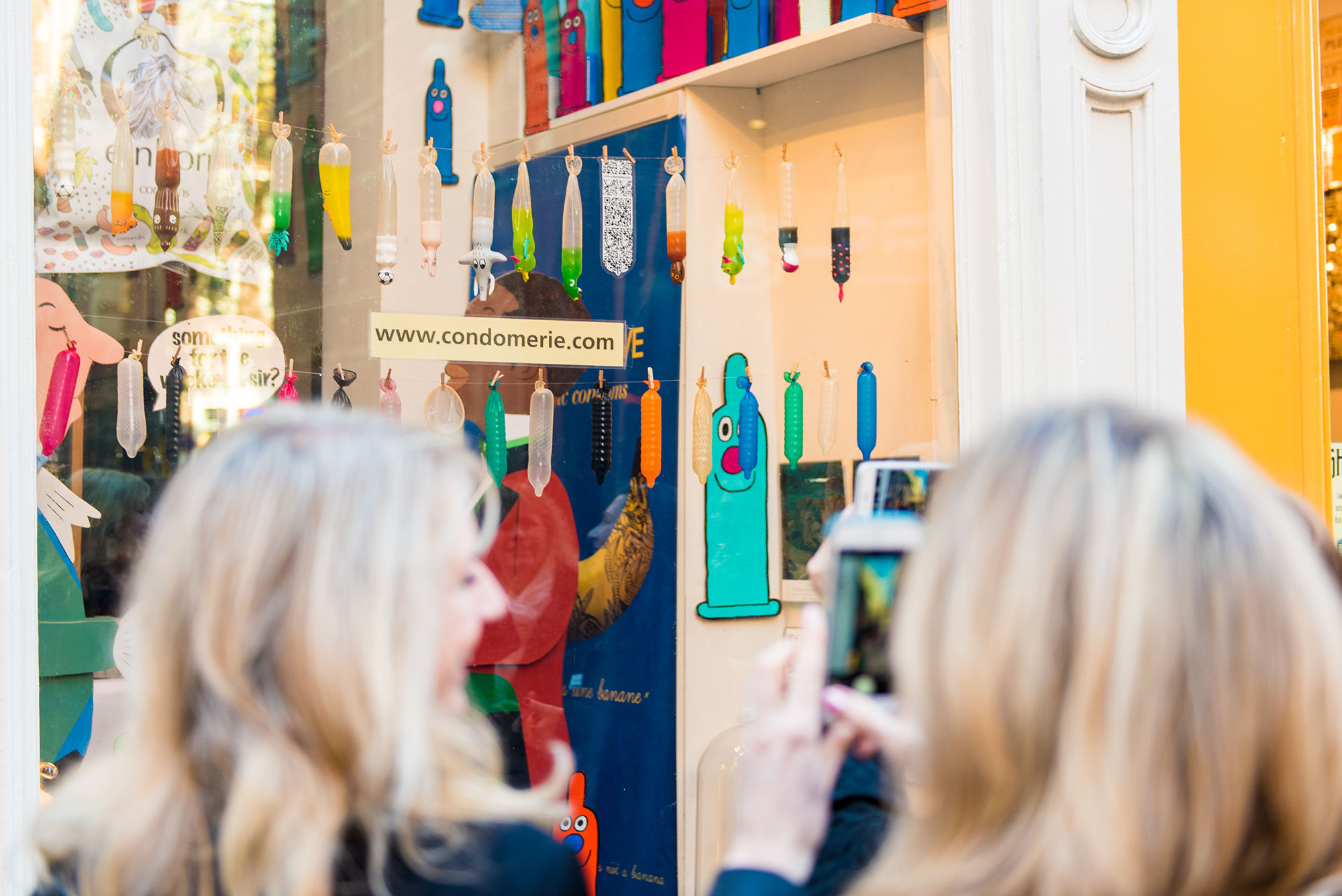 © Twycer / www.twycer.nl