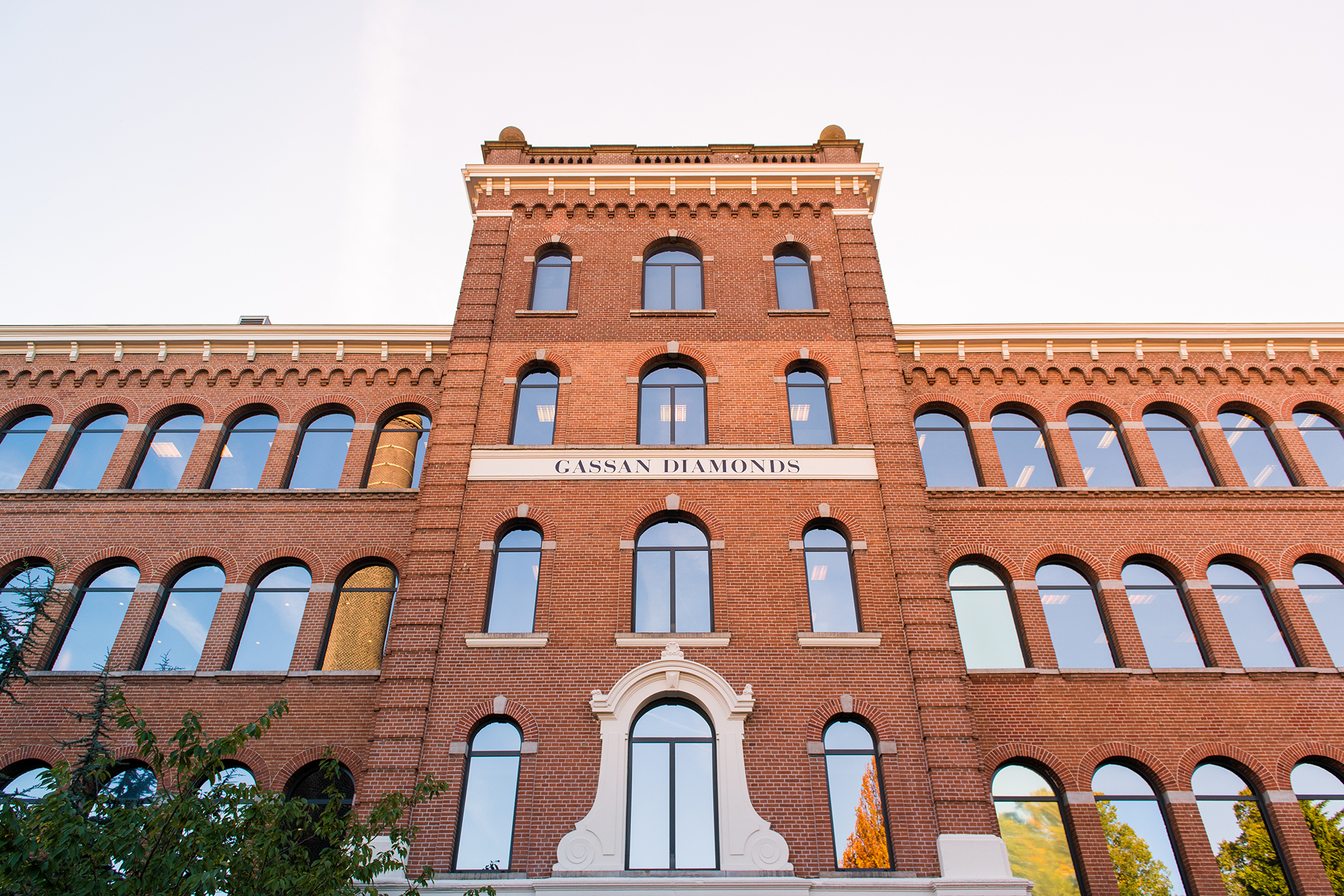 © Twycer / www.twycer.nl