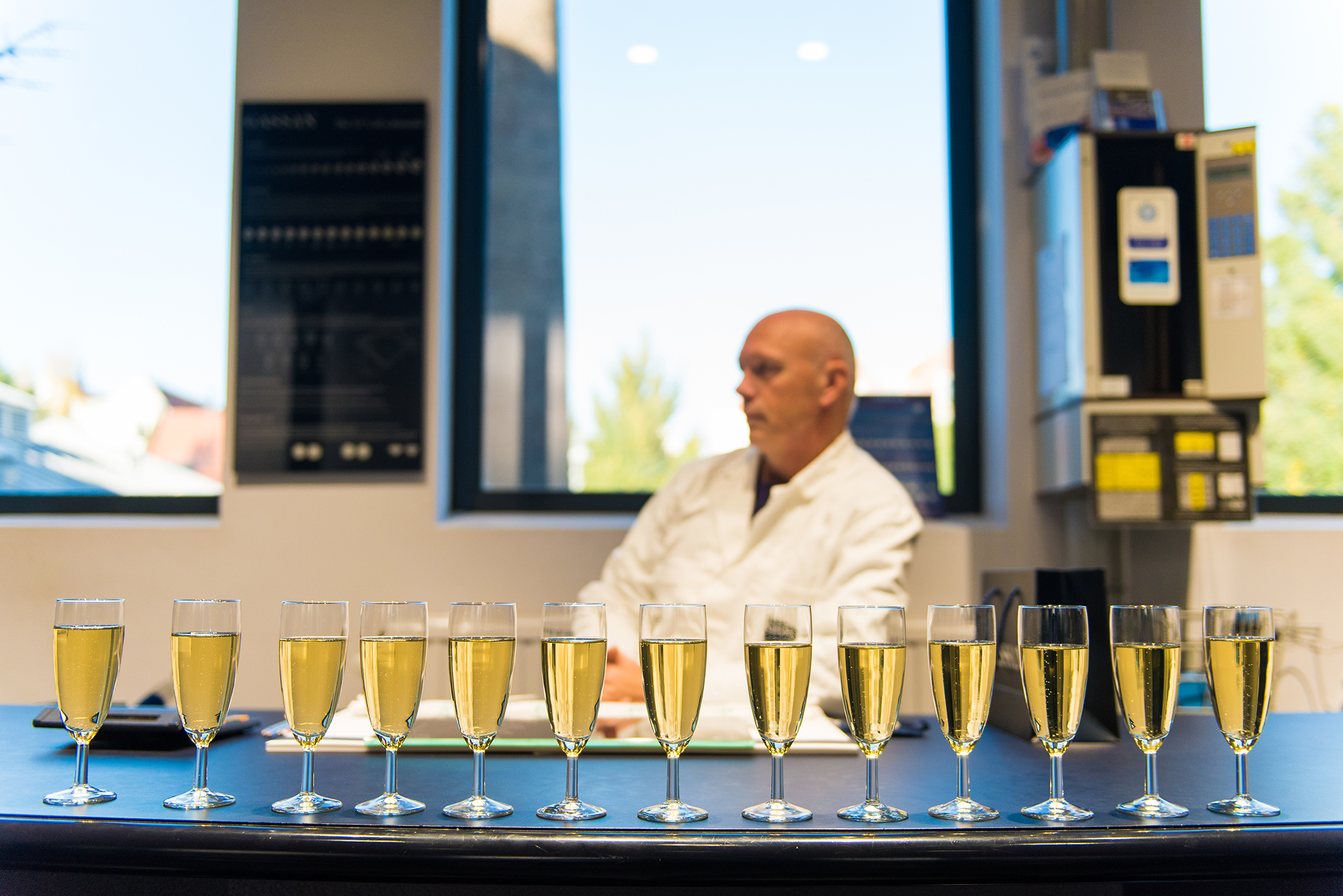 © Twycer / www.twycer.nl