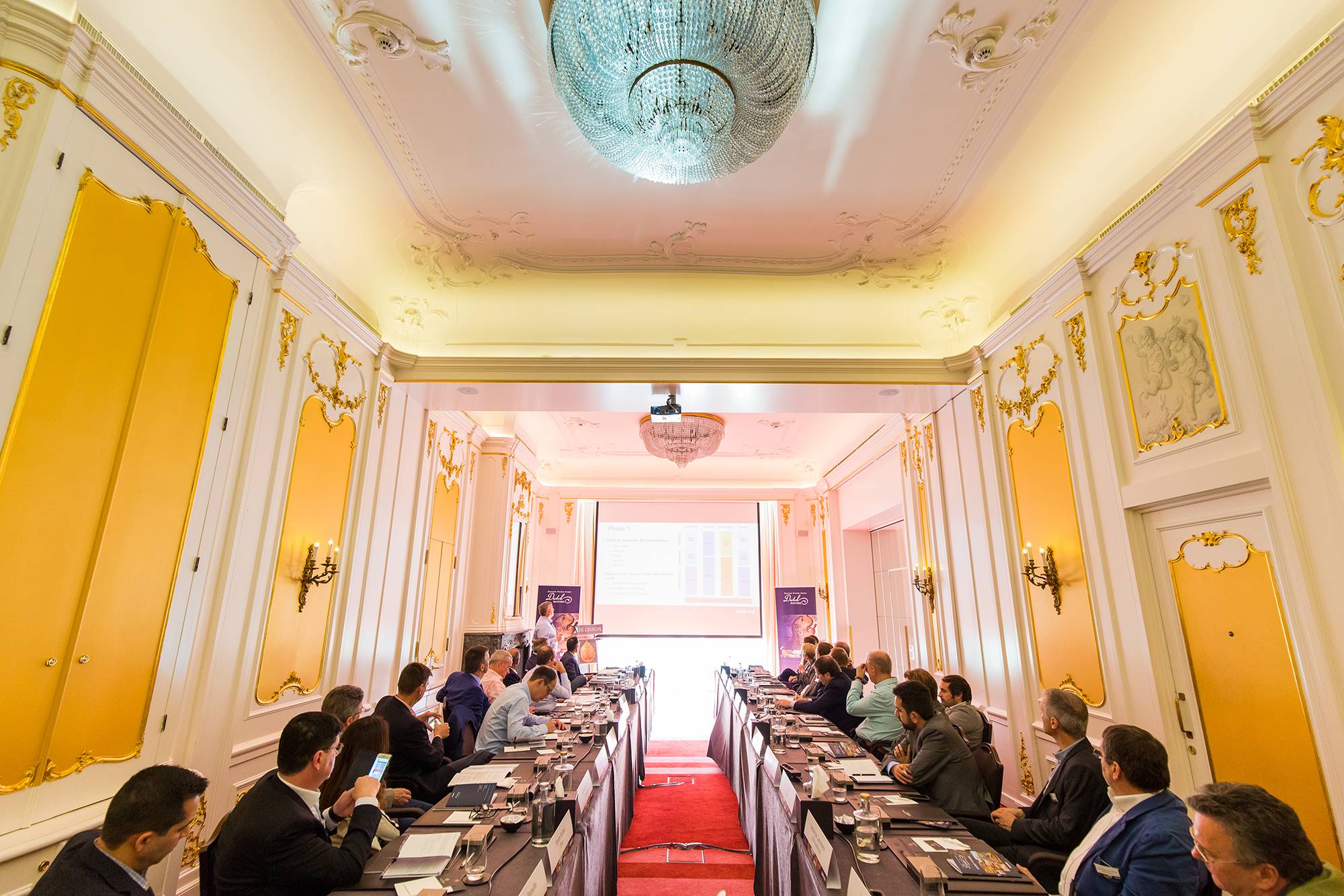 © Twycer / www.twycer.nl