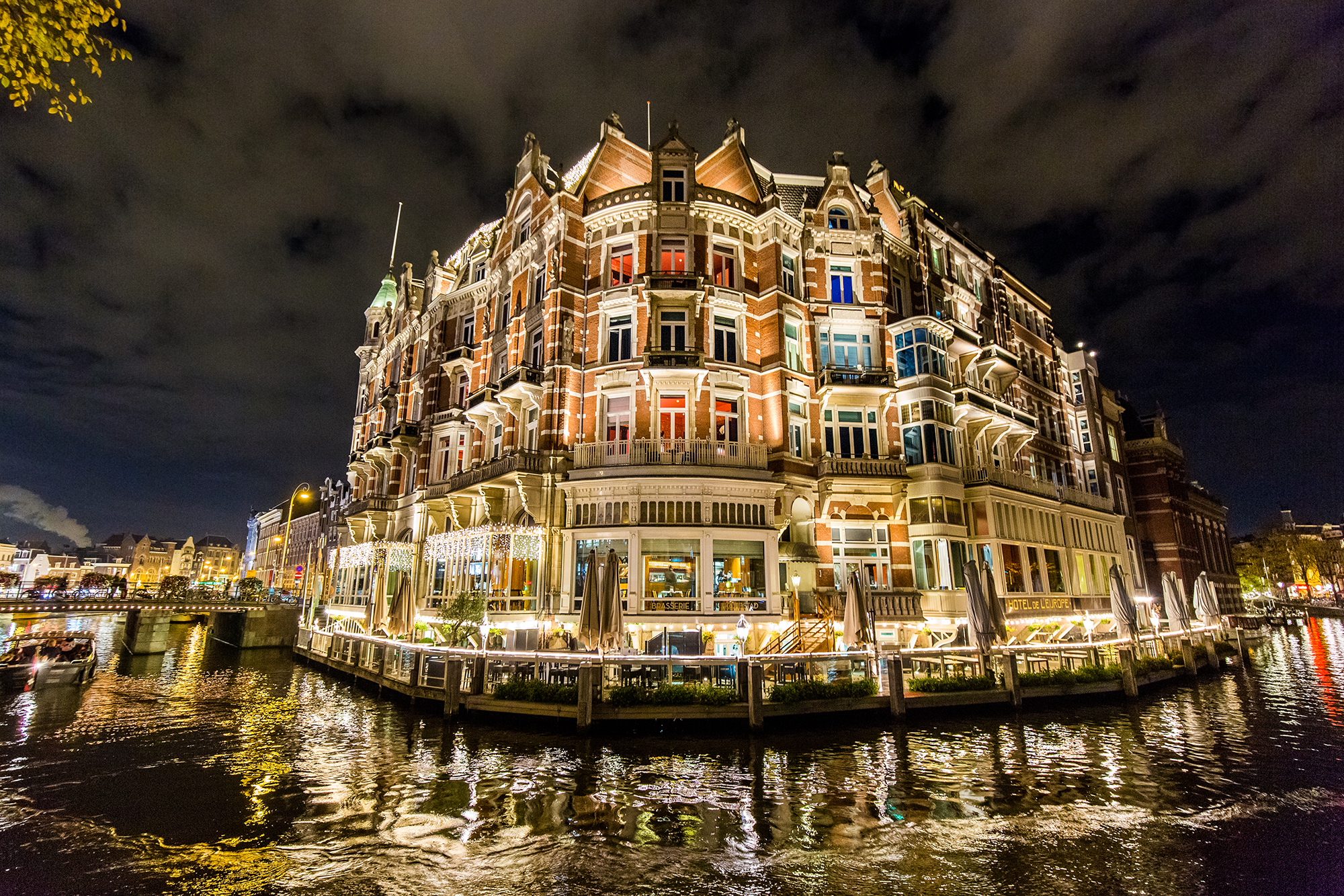 © Twycer / www.twycer.nl