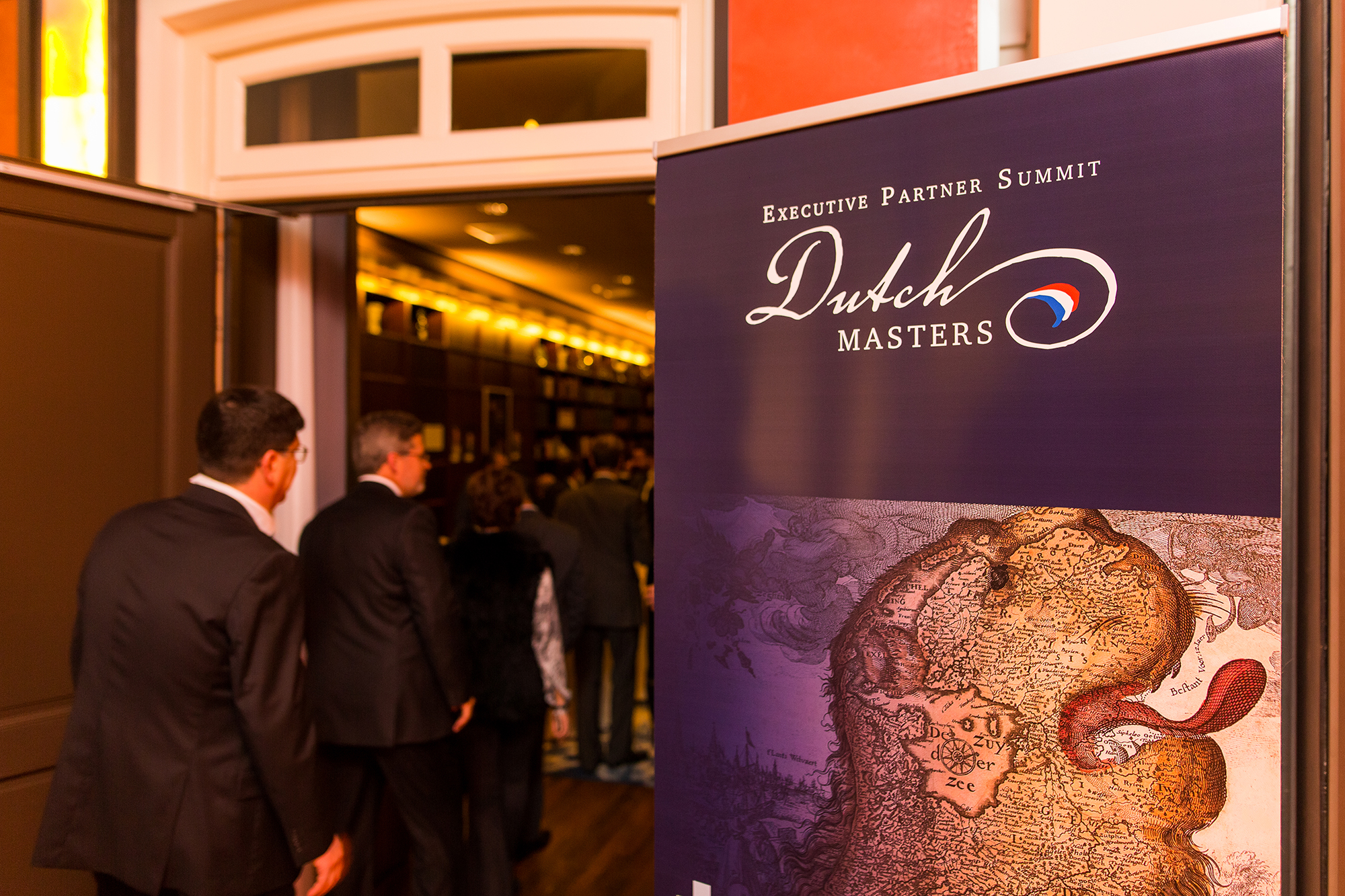 © Twycer / www.twycer.nl