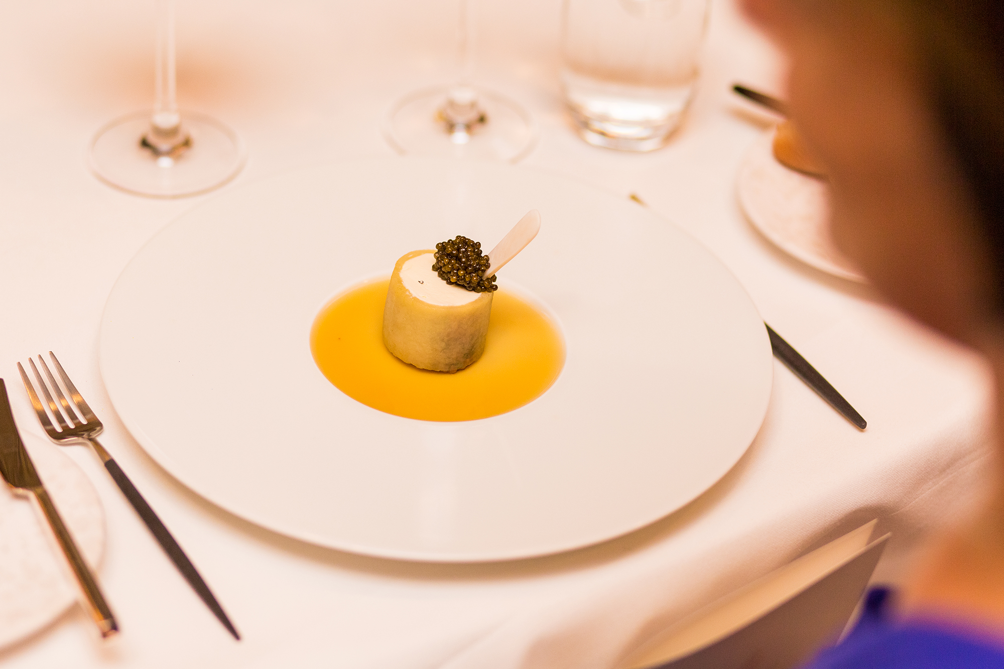 © Twycer / www.twycer.nl