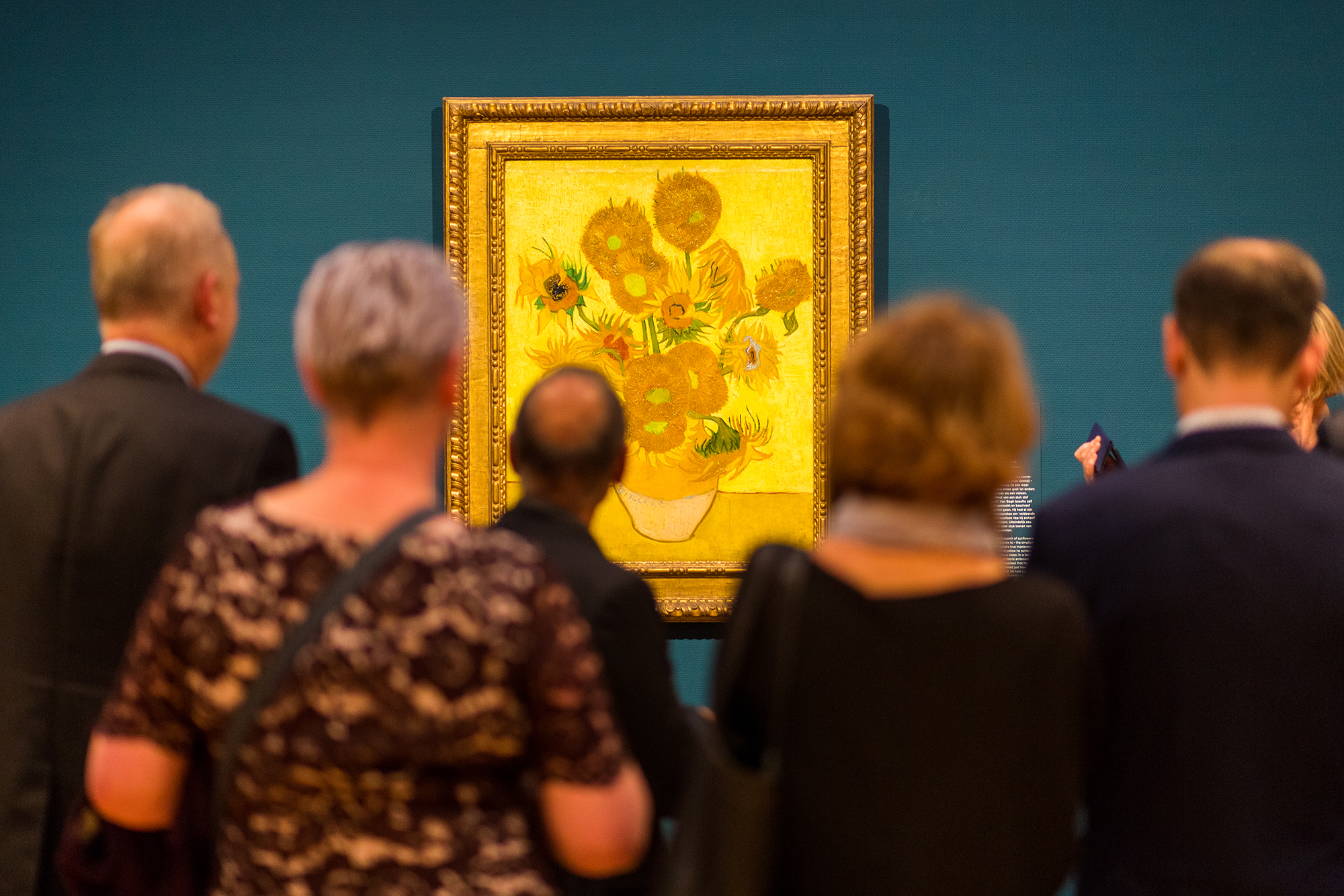 © Twycer / www.twycer.nl