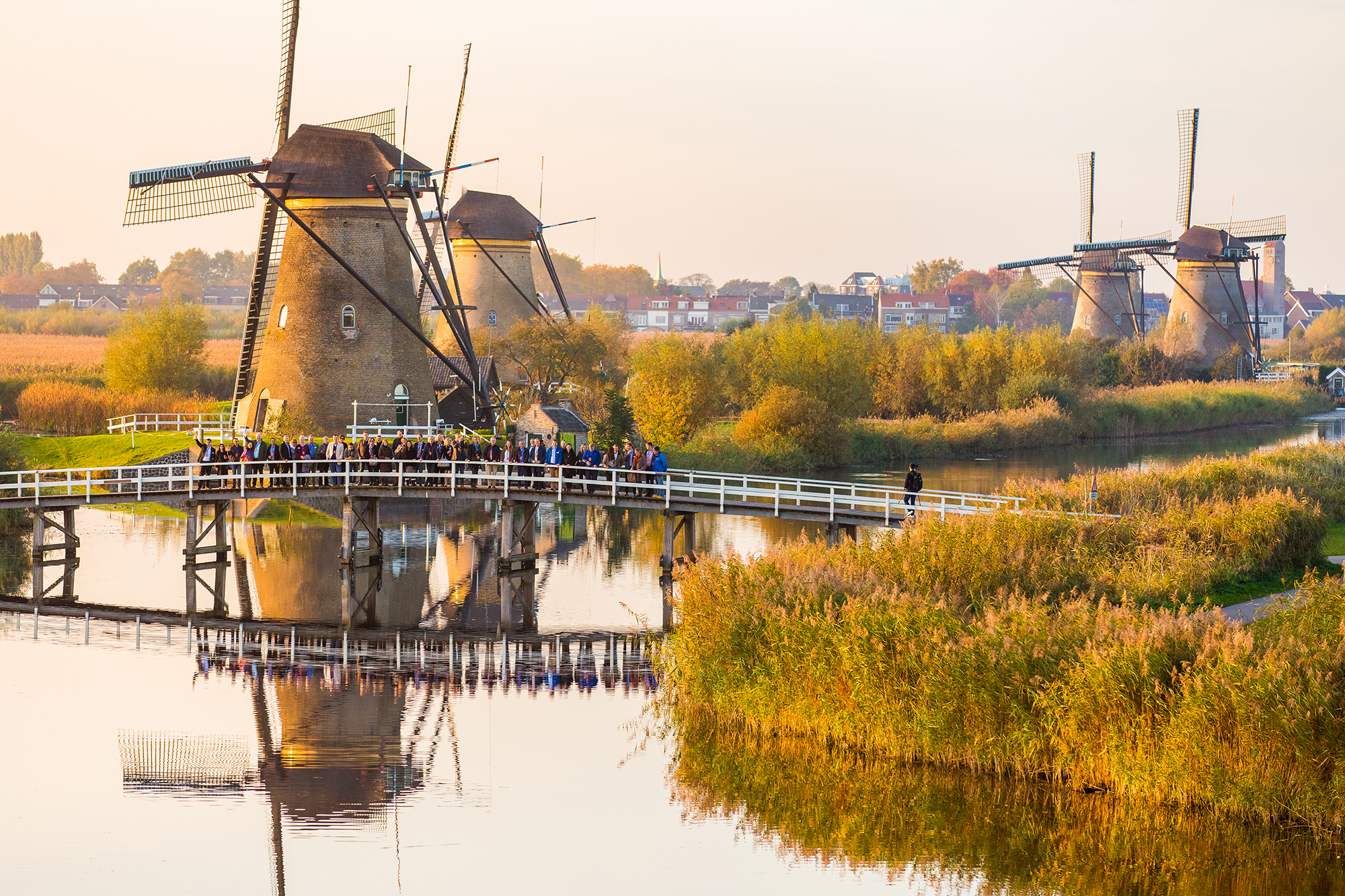 © Twycer / www.twycer.nl