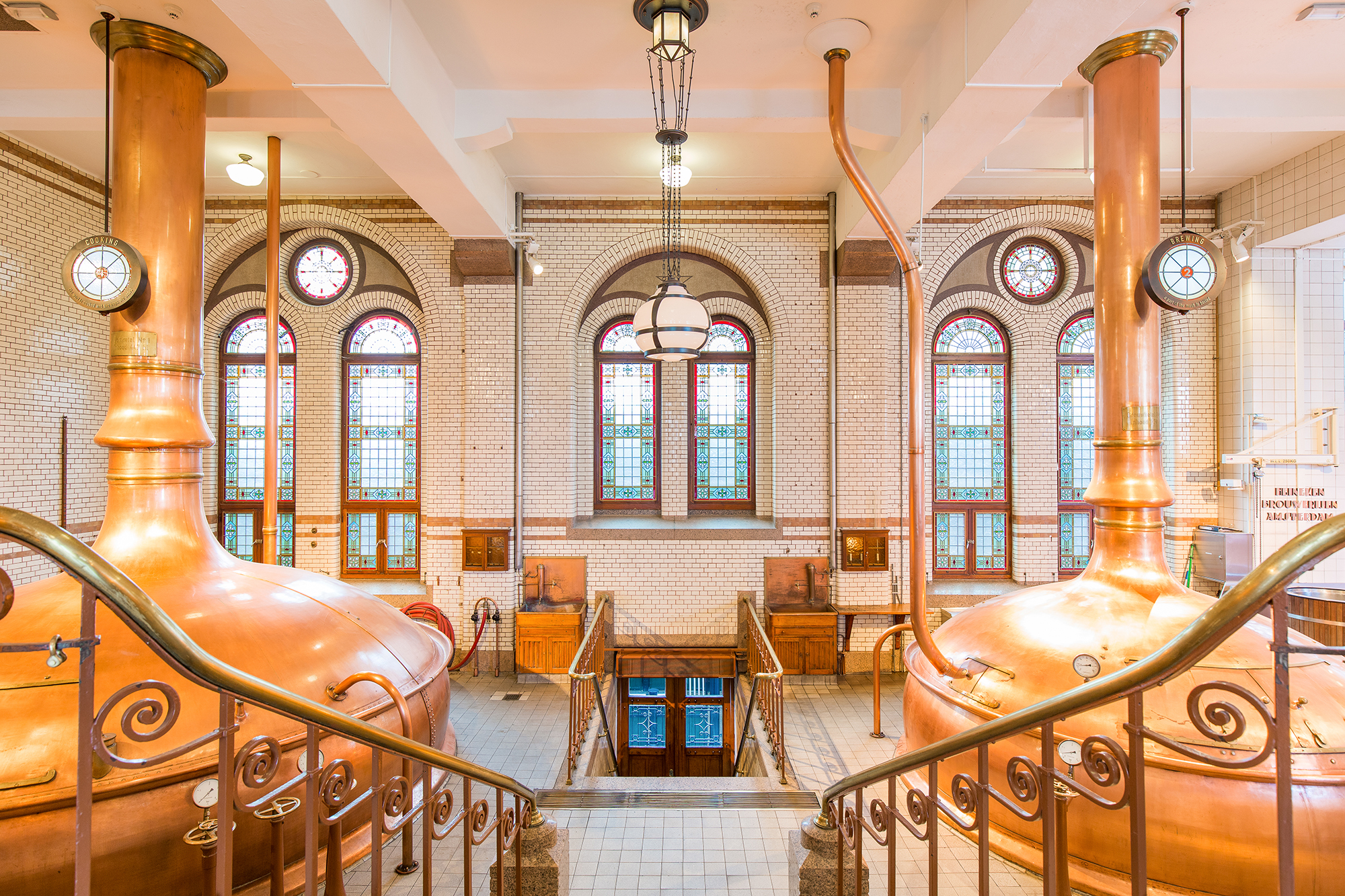 Heineken CR Forum 2016