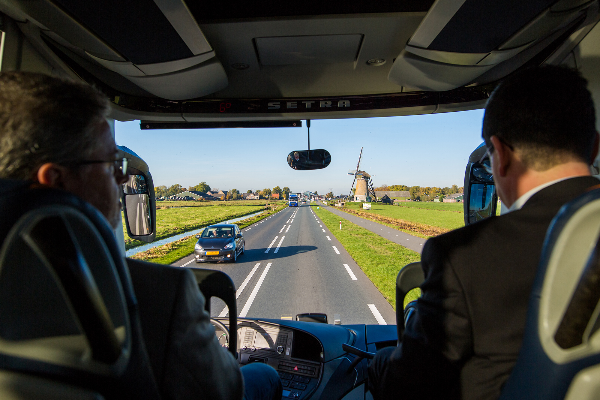 © Twycer / www.twycer.nl