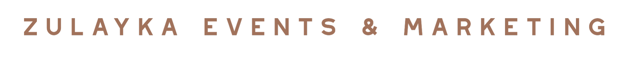 Logo-ZEM_zulayka-events-en-marketing-2000