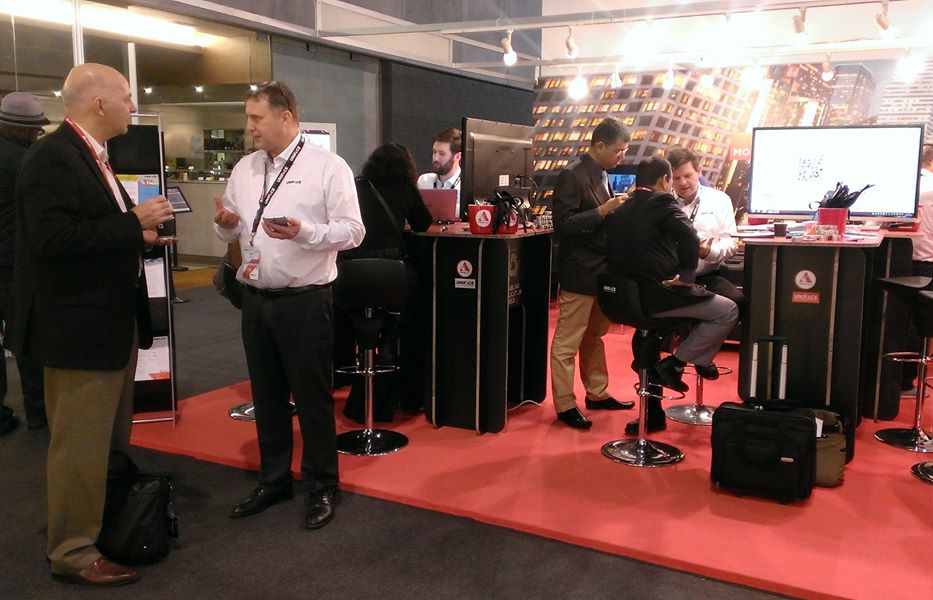 Mobile World Congress-3