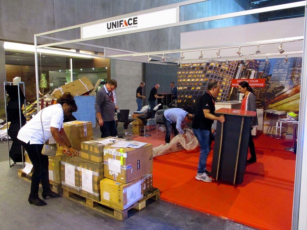 Mobile World Congress-zem-zulayka-3