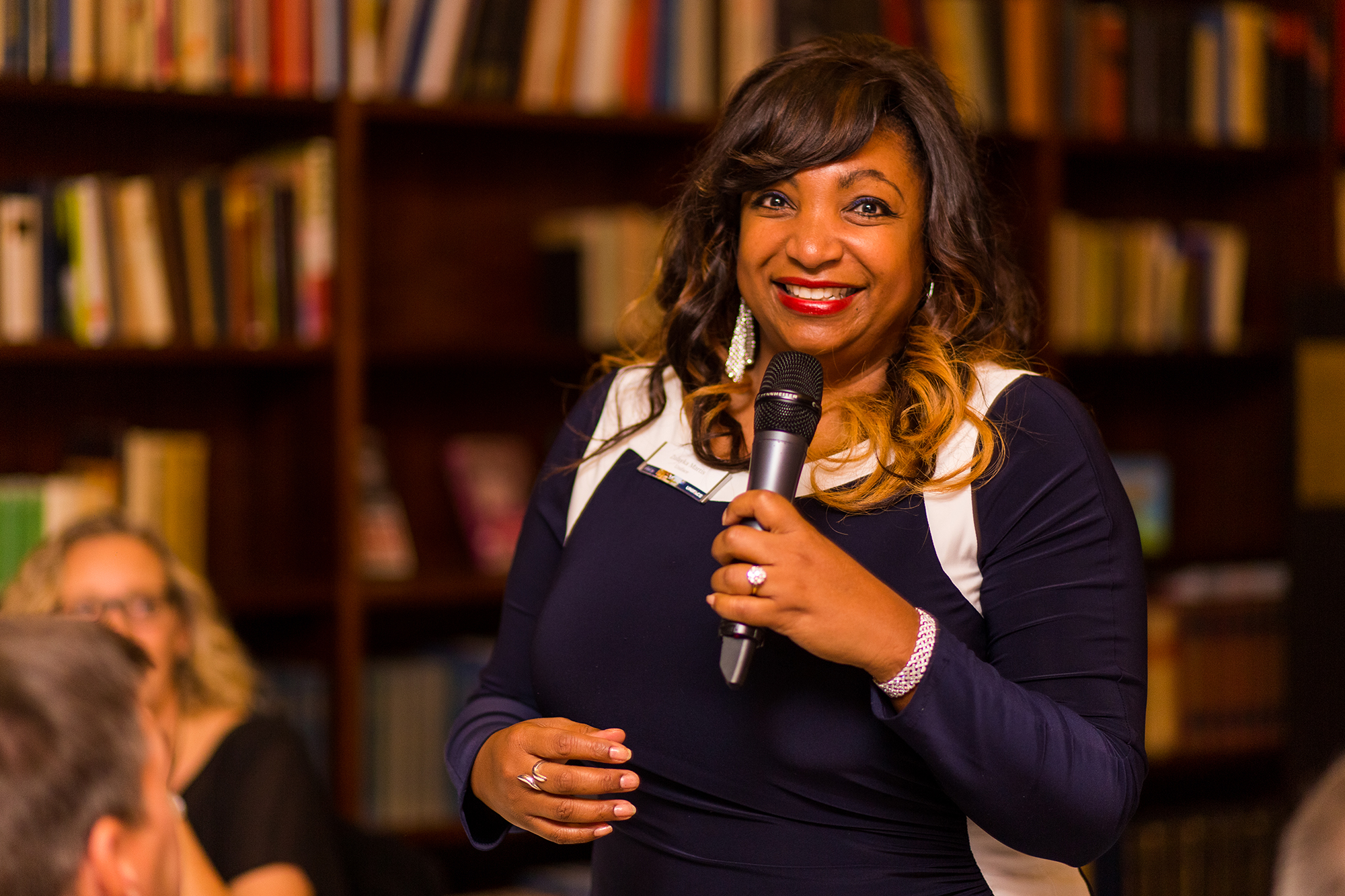 © Twycer / www.twycer.nl