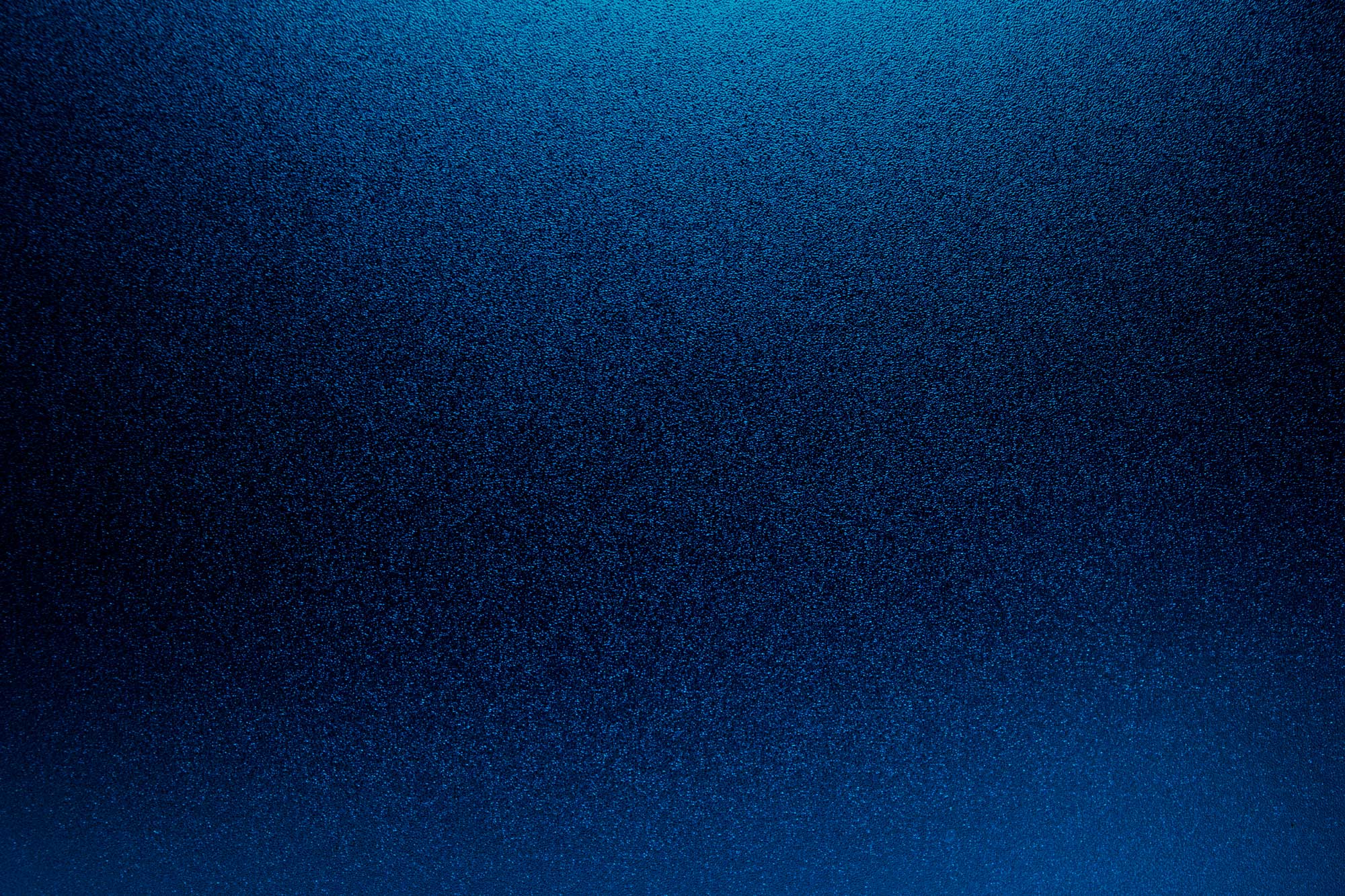 Zulayka-martis-ZEM-events-en-marketing