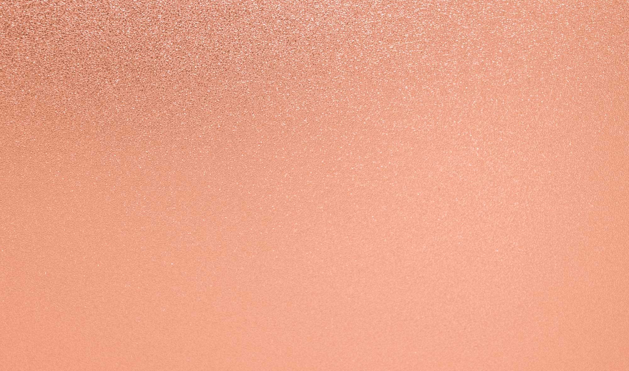 Zulayka-martis-dutch-ZEM-events-en-marketing