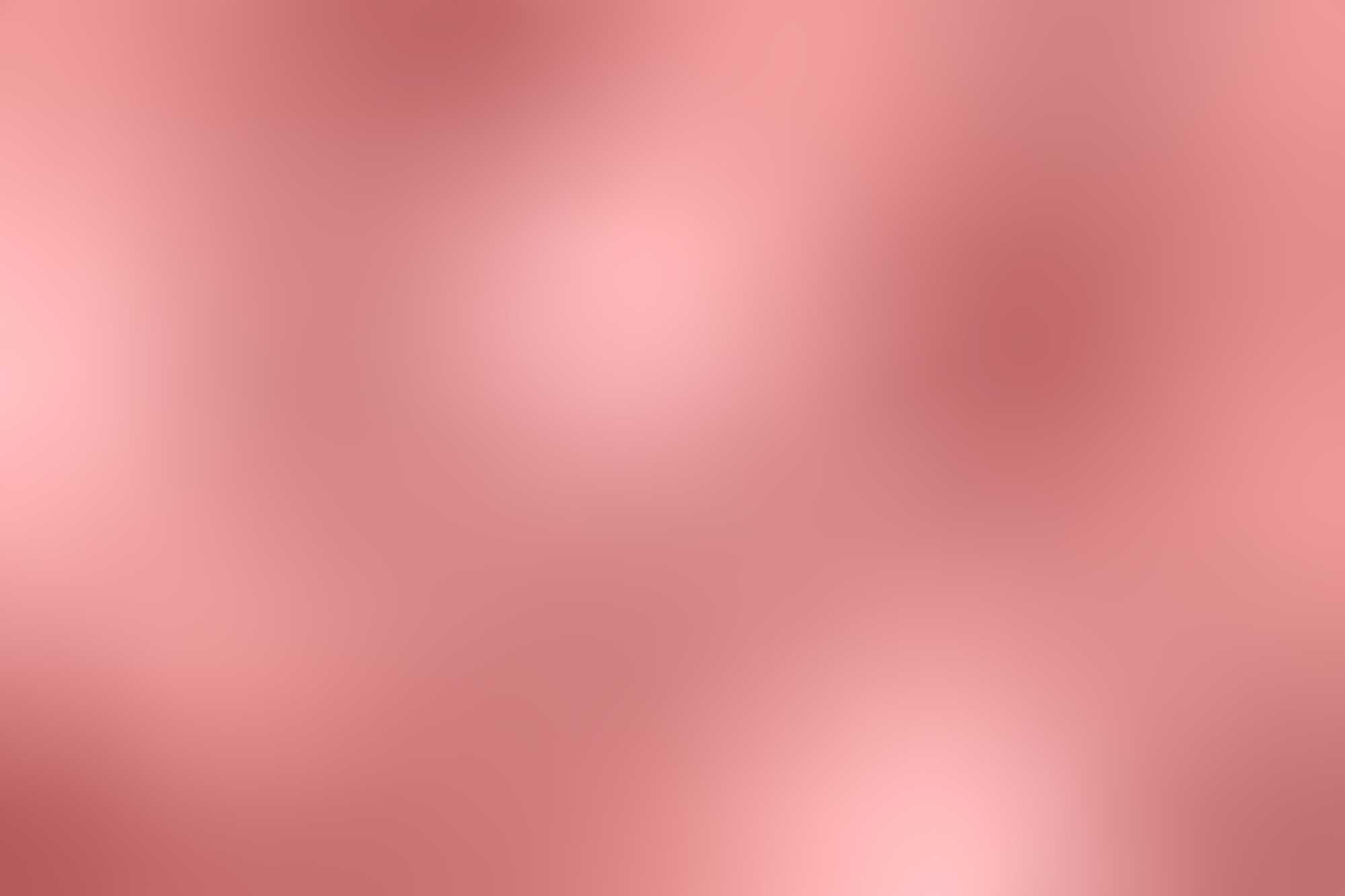 rose-gold-achtergrond