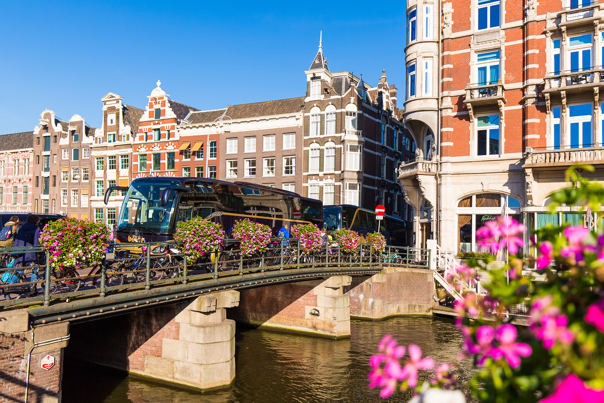 © Twycer / www.twycer.nl