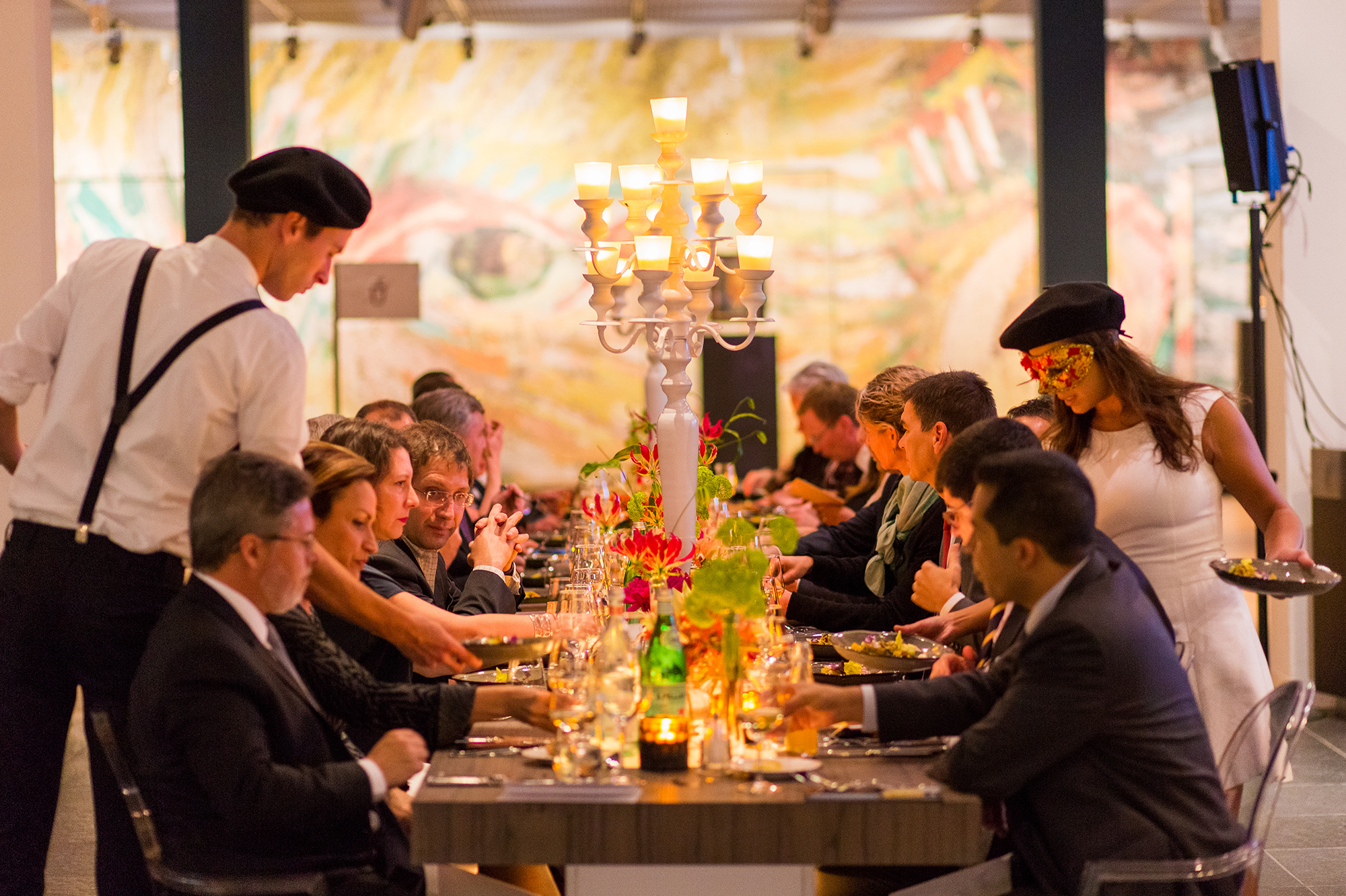 © Twycer / www.twycer.nl