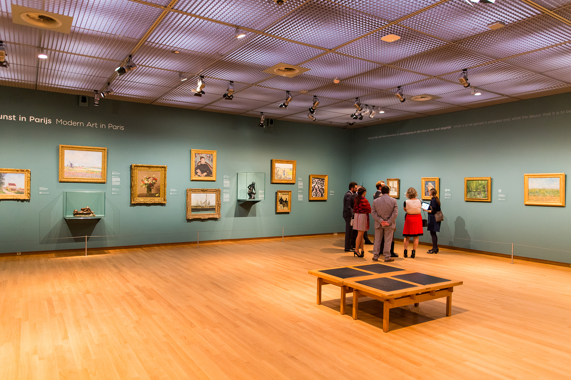 © Twycer / www.twycer.nl