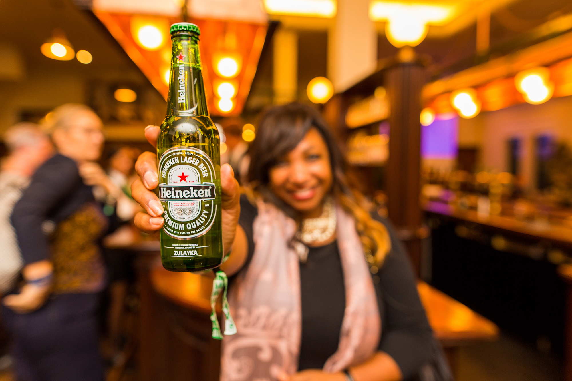 © Twycer / www.twycer.nl