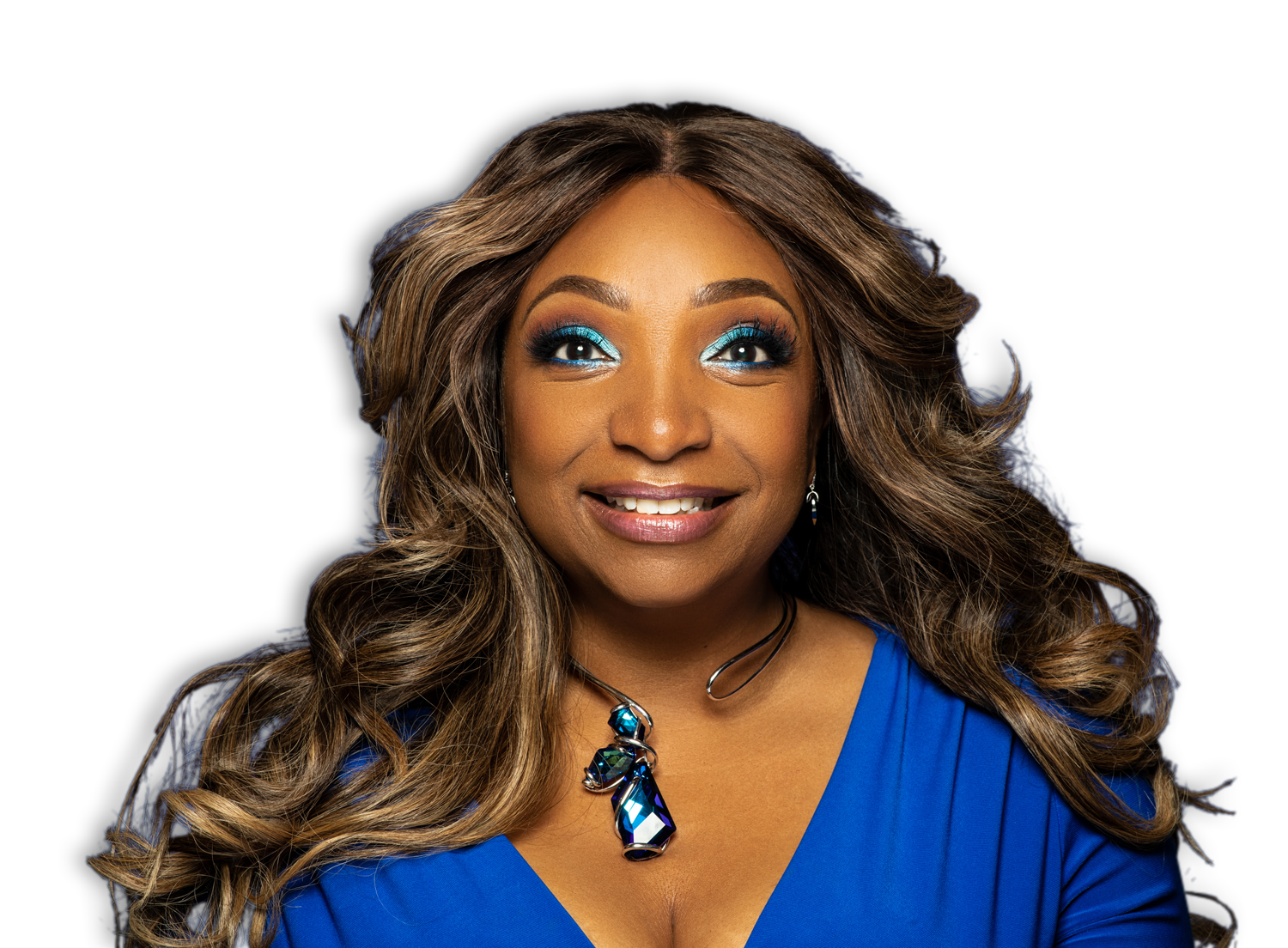 zulayka-zem-event-marketing-utrecht