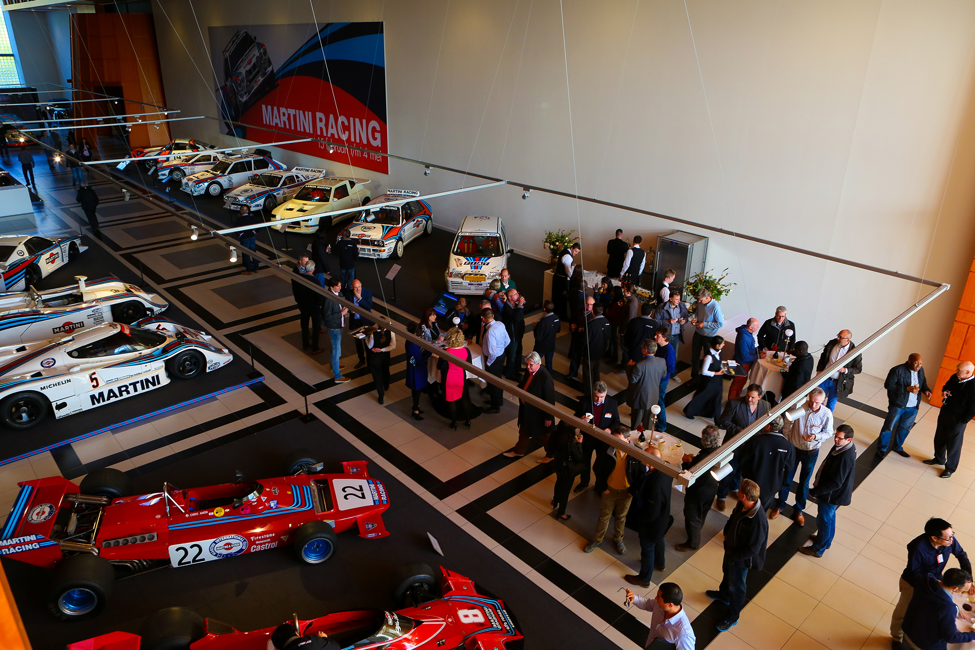 zulayka-martis-amsterdam-ZEM-Event-and-Marketing-executive