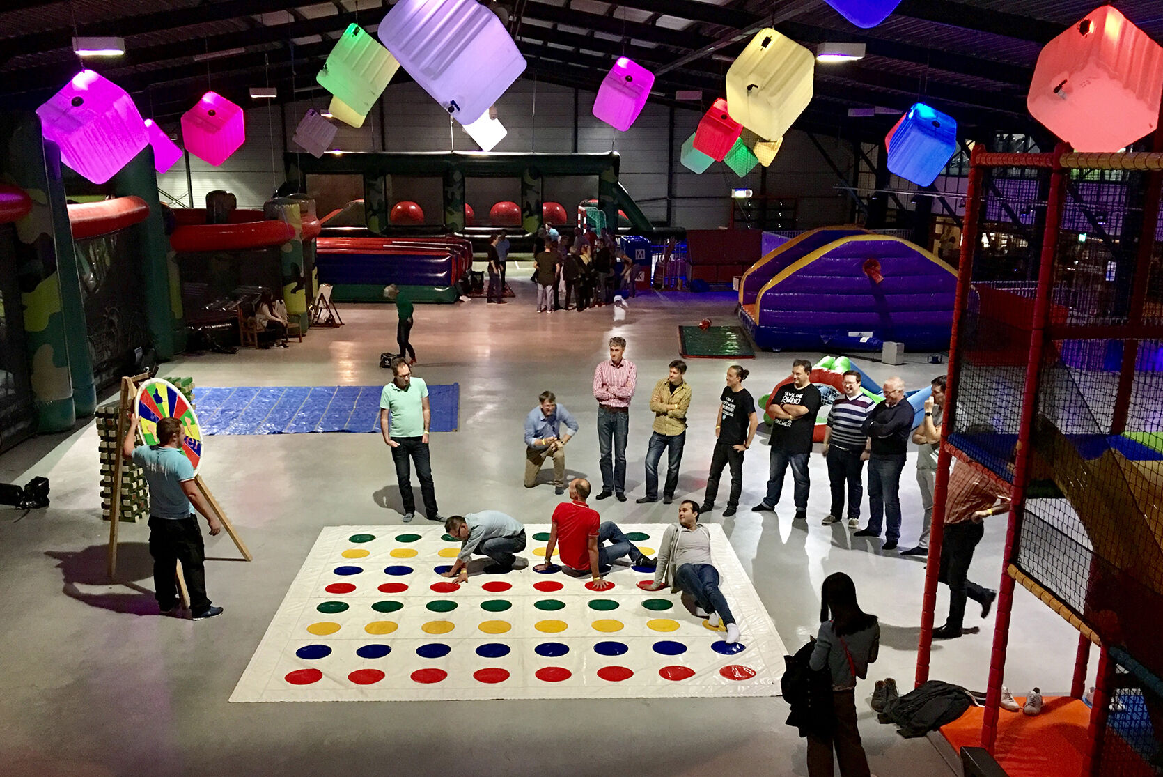 employee Events-zem-event-and-marketing-amsterdam-zulayka-martis-4